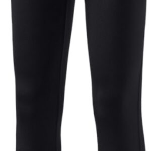 Basic Tight