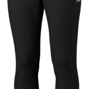 Liga Star Hose