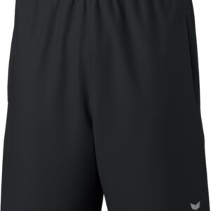 Team Shorts