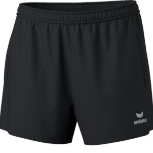 Team Shorts Mädchen
