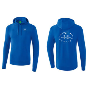 Kapuzensweater